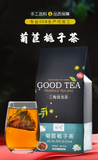 150g Wanming chicory gardenia tea triangle bag tea infusion tea health tea