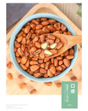 Premium Pine Nuts Large Kernel Handpicked Healthy Snack Natural Protein