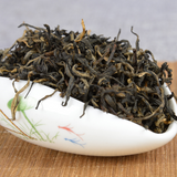 500g Yunnan Fengqing Dian Hong Mao Feng Ancient Tree Dian Hong KungFu Black Tea