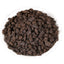 500g Yunnan Pu'er Tea Menghai Nuoxiang Ripe Tea Fossil Crushed Silver (No. C3)