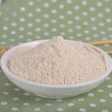HELLOYOUNG Natural Taro Powder 500g - Fine powder, pure,No Filler,No additive