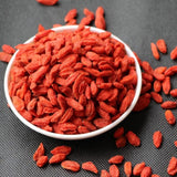 Natural Dried Goji Berries 1kg Chinese Wolfberry Healthy