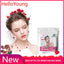 Skinny Tea Skin Beauty Glow Herbal Glowing Skin Complexion 7 Days Beauty Tea