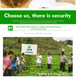 Weight Loss Tea Herbal Tea 21 Tea Bag Slimming Tea Beauty and Detox