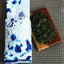New Olong tea tieguanyin anxi tie guan yin china Natural health tea 125g