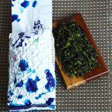 New Olong tea tieguanyin anxi tie guan yin china Natural health tea 125g