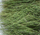 250g Ma Hang Green Tea Natural Mohang Tea Health Care Herbal Tea