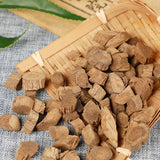 500g Natural Organic Achyranthes Chuanniuxi Premium Health Tea 川牛膝 川牛夕