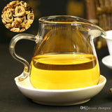Black tea DianGong sweet gold screw Yunnan chicken DianHong deqing Tea 250g