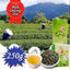 250g HelloYoung Taiwan jinxuan milky oolong tea healthy slimming milk oolong tea