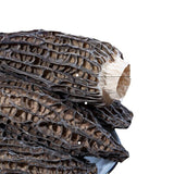 70g Yunnan Dried Morel Mushrooms – Premium Soup Ingredients, Bulk Pack