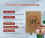 Immune Nutrition 159 Weight Loss Boosting Replacement Powder Health Supplement