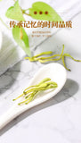 Refreshing Floral Beverage Natural Health Honeysuckle Tea 40g Herbal Infusion