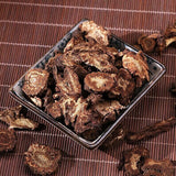 250g Organic Dried Incised Notopterygium Rhizoma seu Radix Qiang Huo