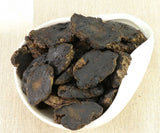 Sheng Di /生地/ Radix Rehmanniae /Radix Rehmanniae /Rehmannia glutinosa Libosch