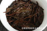 500g Yunnan Dian Hong tea China Red (spring tea) Fengqing Dian Hong tea leaves