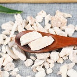 500g High Quality Chinese Keel, 100% Natural Herbs