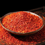 Best Price, Premium Quality Extra Hot Fresh Red Chili Peppers