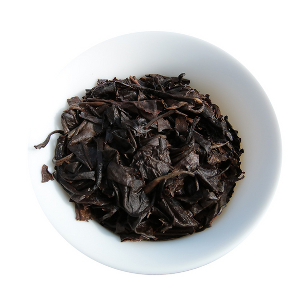 White Tea Taimushan Old White Tea 500g Spring Tribute Eyebrow Gold Brick Fuding