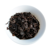 White Tea Taimushan Old White Tea 500g Spring Tribute Eyebrow Gold Brick Fuding