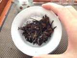 Fuding White Peony Tea 310g Organic Baimudan White Tea Premium Loose Leaf