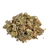 250g Organic Houttuynia Cordata / Dokudami / Yuxingcao Dried Chinese Herbs