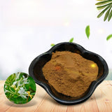 250g 10:1 High quality Yan Hu Suo Pure Natural Rhizoma Corydalis Extract Powder