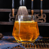 Chrysanthemum Honeysuckle Herbal Tea with Dandelion Natural Bean Cleansing Blend