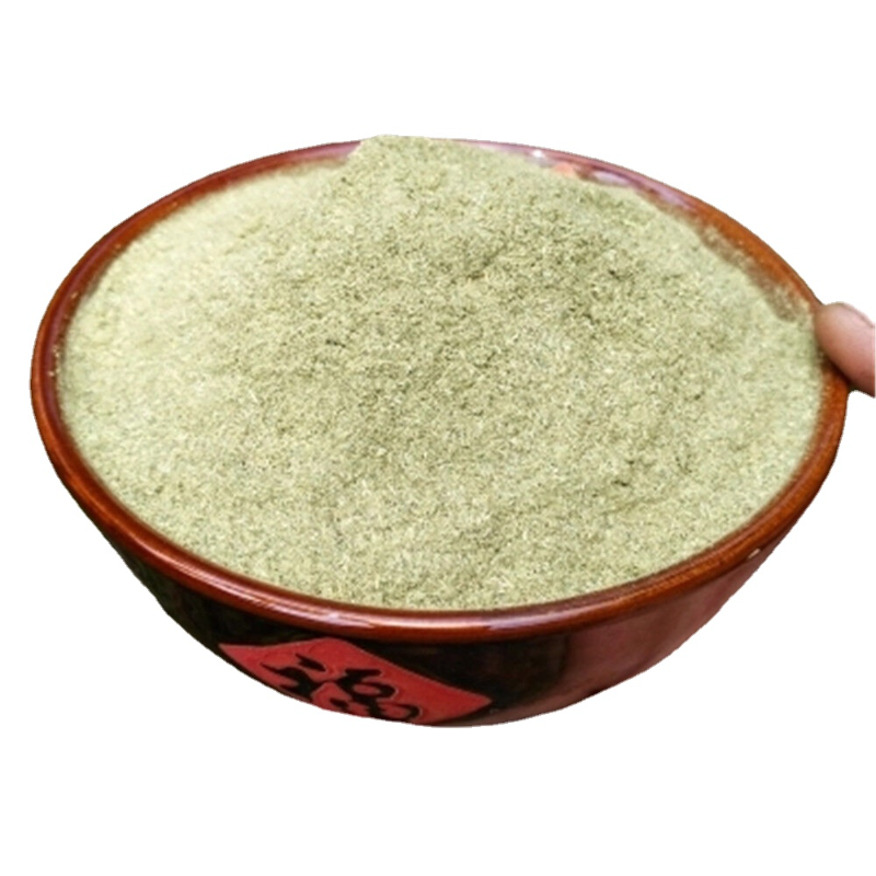 Xian He Cao Powder 500g Agrimony Grass Powder 100% Pure Main image