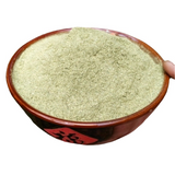 Xian He Cao Powder 500g Agrimony Grass Powder 100% Pure
