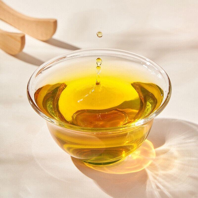 High quality health tangerine peel Pu'er tea independent packaging afternoon tea