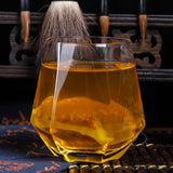 Herbal Snore Relief Tea Natural Anti Snoring Blend Soothing Nighttime Tea