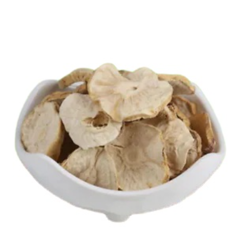 100% Natural Maca Root Wild Herbal Tea Dried Maca Chinese Herbal Medicine 250g Main image