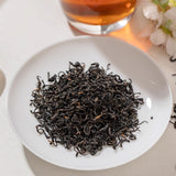 2024 Spring Harvest Premium Black Tea Keemun Red Spiral Tea