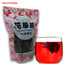 Roselle tea natural flower scented tea fit detox tea Health care Hibiscus tea