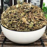 Natural Dried Dandelion Chinese Herbal tea Fresh Sun Dried Flower Grass Tea
