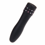 Sex Bullet Vibration Sex Toys for Women Waterproof Multi Vibrating Vibrator