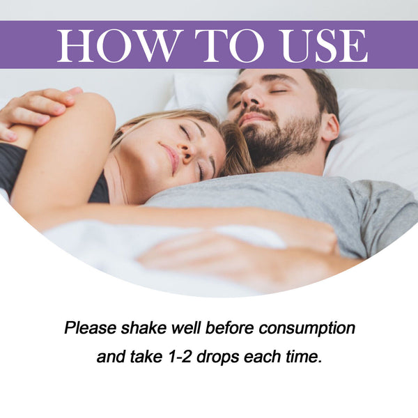 Complex Men’s Drops Male Enhancement Drops 30ml*2pcs