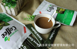 L-carnitine  slimming green coffeegreen tea coffee Rapid Weight Loss