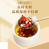 Jinyingzi & Qian Shi Tea – Water & Land Immortals, Nourishing Combo