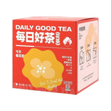High-quality Daily good tea flower tea hi tea box wedding gift tea