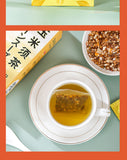 Corn Husk Tea 150g Summer Herbal Stay Up and Get Well Tea Bag
