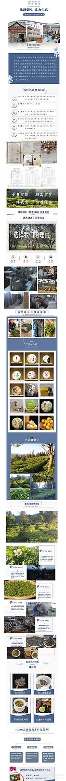 Yunnan Puerh Tea Cake Old Banzhang Pure Material Puerh Raw Tea Cake 357g/12.59oz