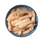 Premium Mingdangshen High Quality Natural Chinese Medicinal Herb