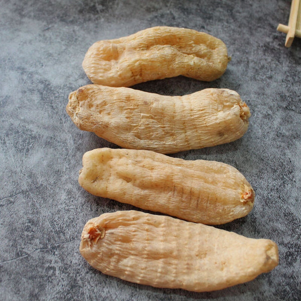 New Dried Tianma Yunnan Wu Tianma Tianma Slices Fresh Xiao Cao Ba 500/1.1lb