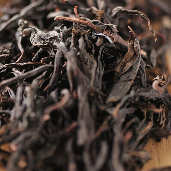 Phoenix Dancong Oolong Tea 500g Yashixiang Duck Aroma Premium Chinese Green Tea