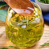 60g Bamboo Leaf Tea/Loosestrife Tea - 30g*2