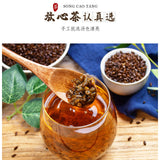 550g Premium Buckwheat Tea 19.4oz | Boost Immune System | Antioxidant Rich