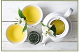 New Tea Huangshan Mao Feng A Huangya Maojian Special Green Health 250g
