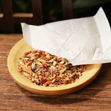 150g 29 flavor Luo Han mulberry leaf chrysanthemum cassia loquat honeysuckle tea